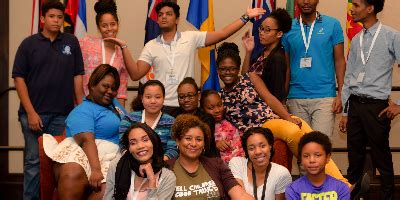 sep 1, 2012 - Kids SPEAK UP (Timeline)