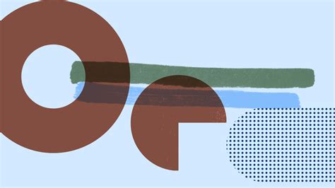 Image result for Recursive Join in SQL