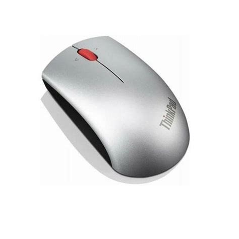 Lenovo Thinkpad Blue Ray Wireless Mouse Dealers in Chennai - Lenovo ...