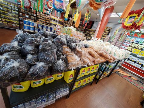 FUQUAY MEAT MARKET - Fuquay-Varina NC - Hours, Directions, Reviews ...