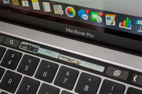 Image result for MacBook Pro 13-Inch Touch Bar