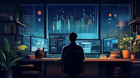 JavaScript Icom 的图像结果