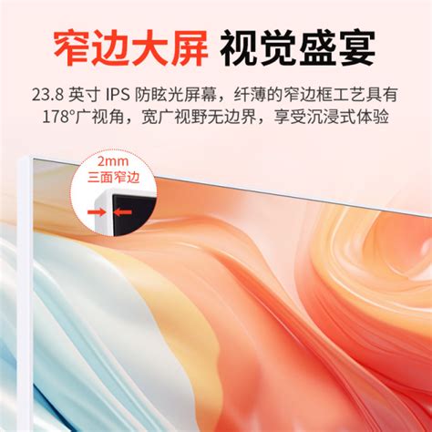 Desktop Computer Complete Set 的图像结果