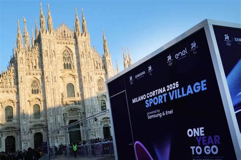 Olympics 的图像结果