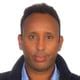 Designing a Multi-Epitope Vaccine against Toxoplasma gondii: An ...