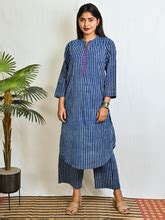 Earthwear India