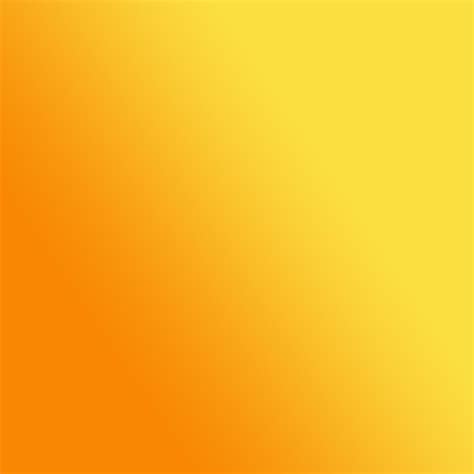 Image result for Yellow Color Gradient
