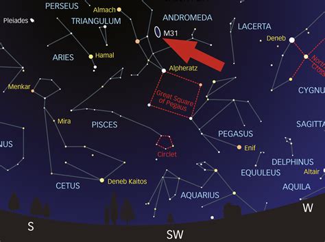 Star Constellations Pictures And Names Online | ladorrego.com.ar