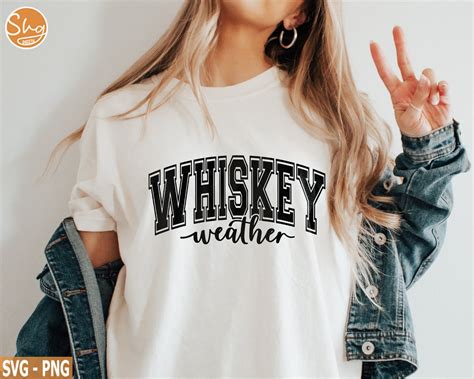 Whiskey Weather Svg, Coffee Weather Svg, Christmas Svg, Weather Svg ...