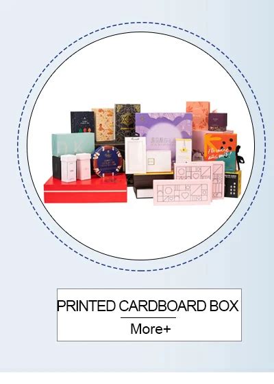 Company Overview - Guangzhou Emei Packaging Products Co., Ltd.