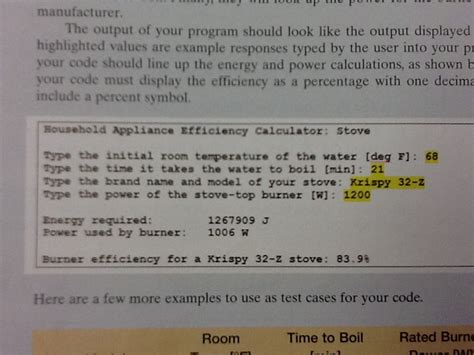 Image result for MATLAB Program Example