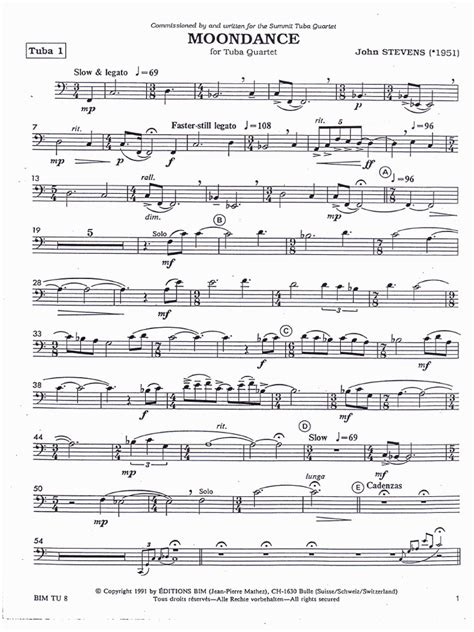 Image result for Moondance Ukulele Tutorial