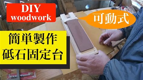 Image result for SolidWorks Thread Feature