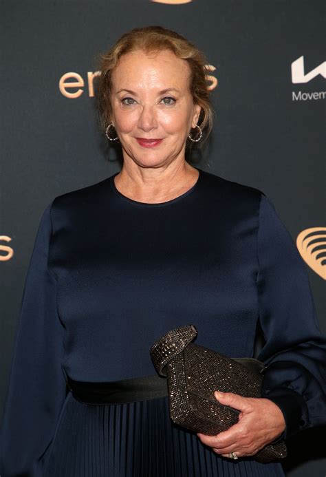 A Midwife's Tale Summary, Latest News, Trailer, Cast, Where to Watch ...