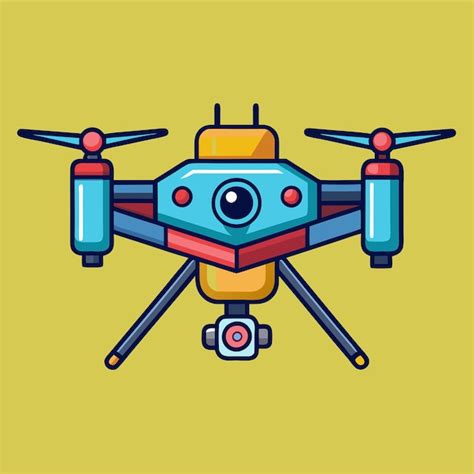 Drones Cartoon 的图像结果