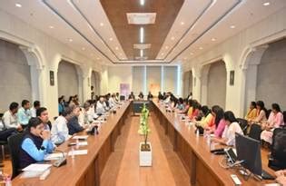 Press Release:Press Information Bureau