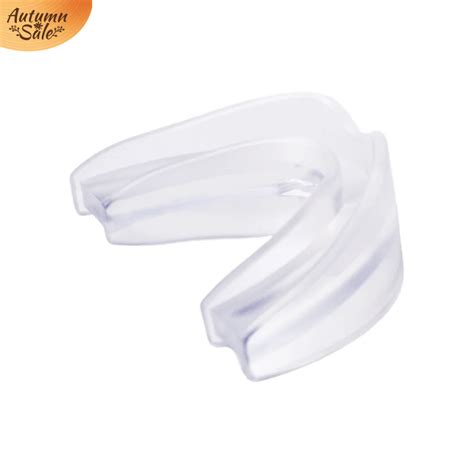 Blood Oxygen during Sleep: 6 Things You Need to Know -Sleepon - SLEEPON