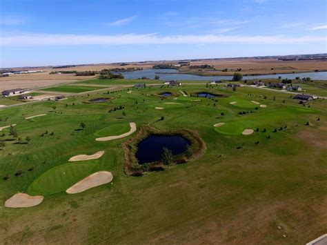 Balaton Fun Fest 2 Person Best Ball 18 Hole Tournament, 1001 Lake ...