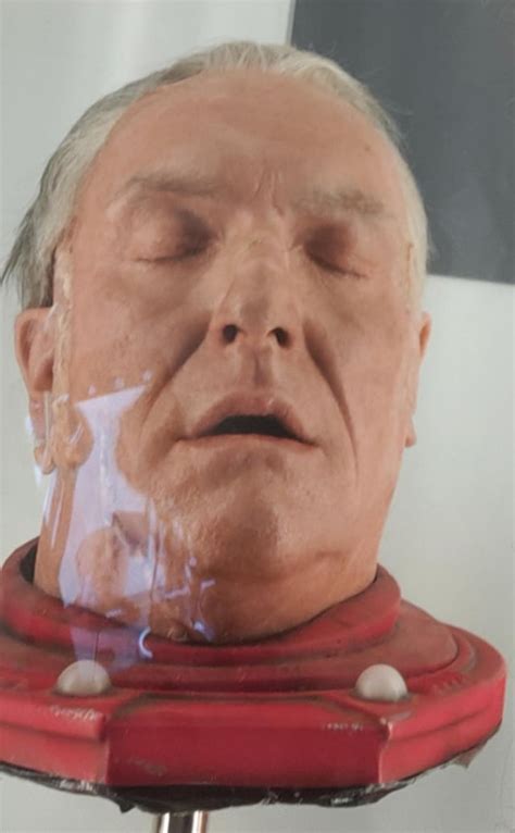 Image result for Original Taskmaster