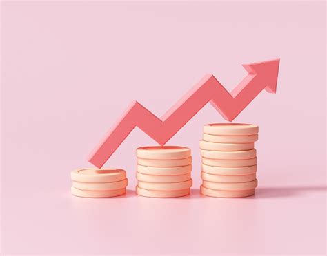 Growth Funds - Types, Benefits Taxation & How to Invest