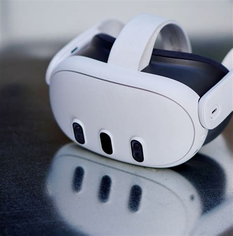 Meta Quest VR 的图像结果