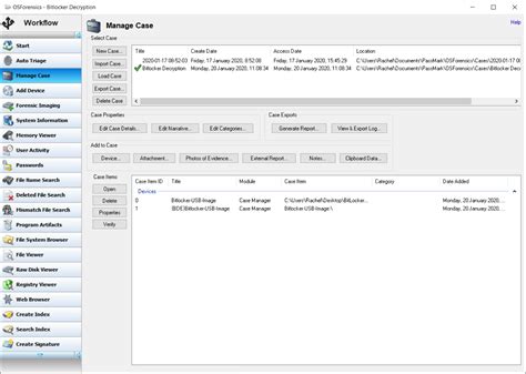 Image result for Decrypt BitLocker