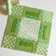 Image result for Quilting Techniques for Beginners