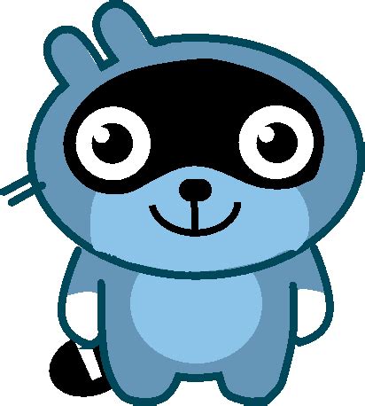 Image result for Pango Tutorial