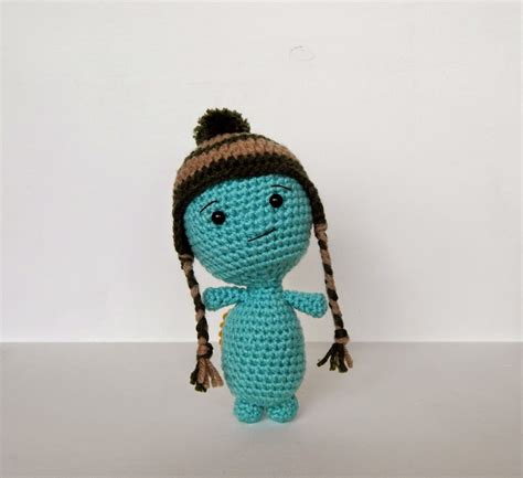 Image result for Turtle Crochet Tutorial