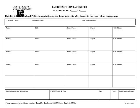 Image result for Create a Contact Sheet