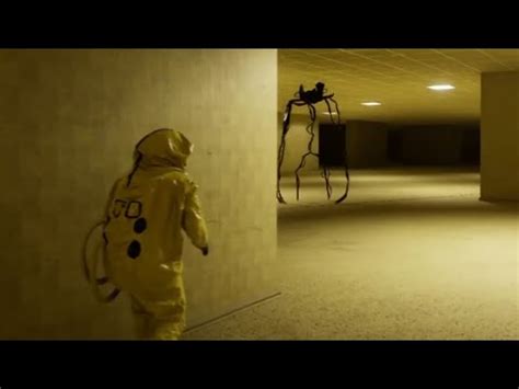Image result for Alien Fireteam Gameplay