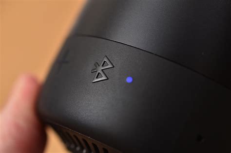 Sound Core Mini 2 的图像结果