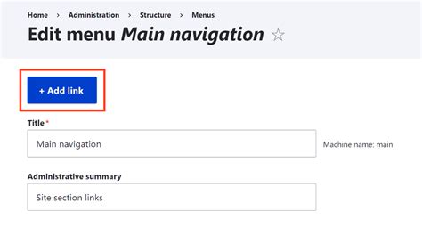 Drupal From Scratch Tutorial 的图像结果