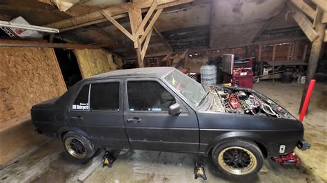 Image result for MK2 Source Code