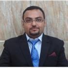 Lifestyle tips to keep heart healthy & disease at bay