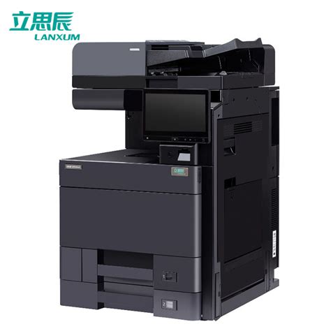 理光复印机如何双面扫描-理光C3503/C4503/C5503/C6503双面扫描步骤步骤 - 广州复印机出租-广州打印机租赁-广州柯镁办公 ...