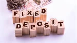 No Change In Repo Rate: How Will It Impact Your FD Interest Rates? Find ...