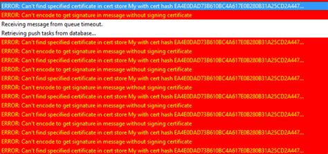 Image result for Run Script When Not Called