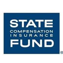Image result for State Insurance Fund Benefits