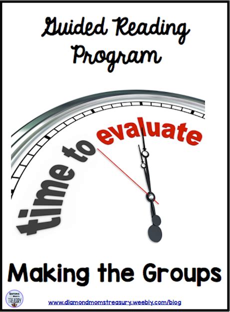 Image result for Guided Reading Program