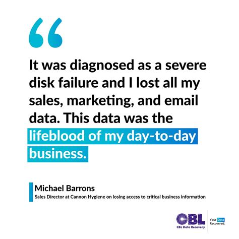 CBL Data Recovery 的图像结果