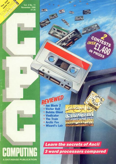 Image result for CPC Computing M