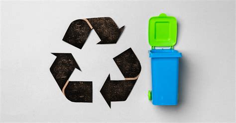 SQL Create View From Table 的图像结果