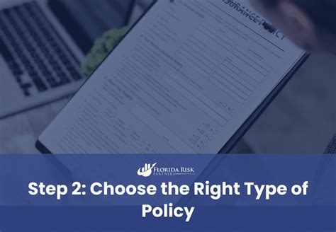 Image result for Life Insurance Application Process