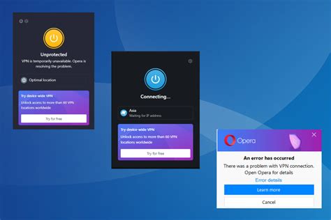 Image result for Windows 10 VPN Configuration