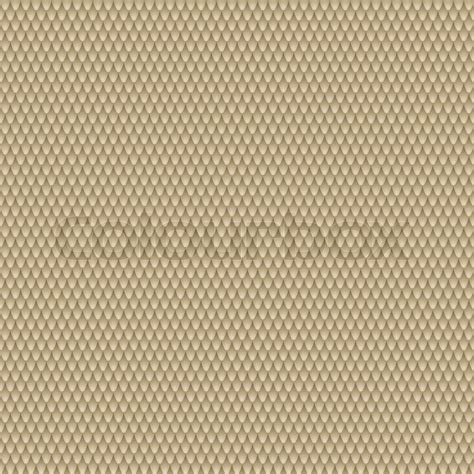 Image result for Python Skin Frieze Pattern