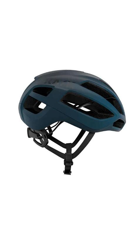 kask