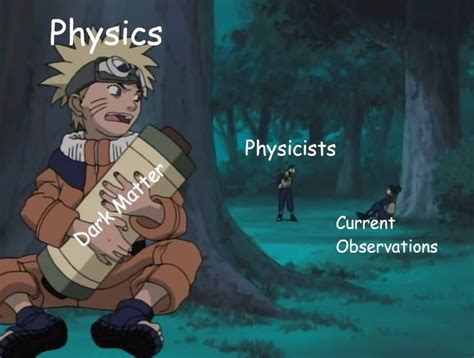 MATLAB Python Meme 的图像结果