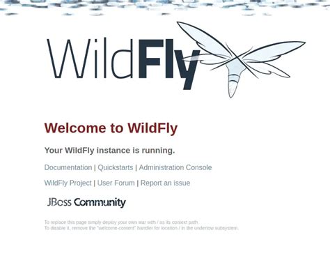 Spring Batch Framework Tutorial for JBoss 的图像结果