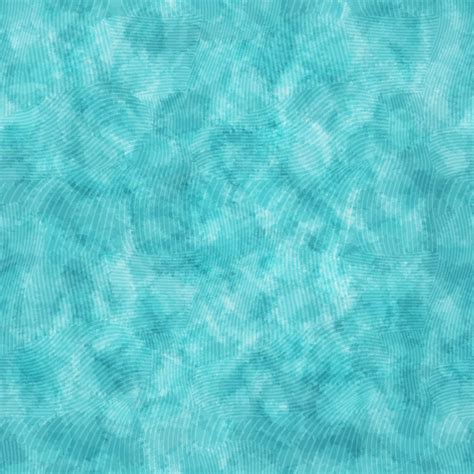 DWELLSINDIA Aqua Abstract Self Adhesive Peel and Stick PVC Wallpaper ...